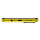 Xiaomi Poco M4 Pro 5G 6/128GB Yellow - 712856 - zdjęcie 9